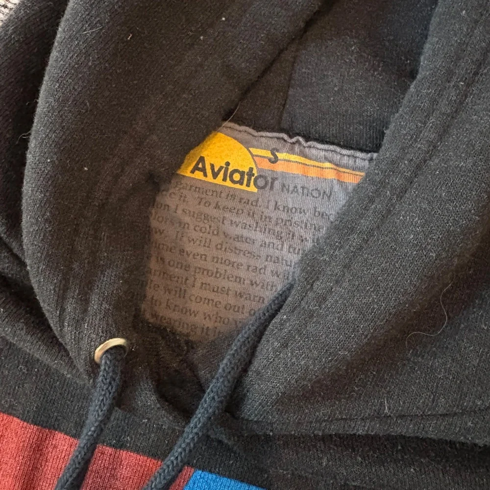 Aviator nation set - Picture 4 of 5